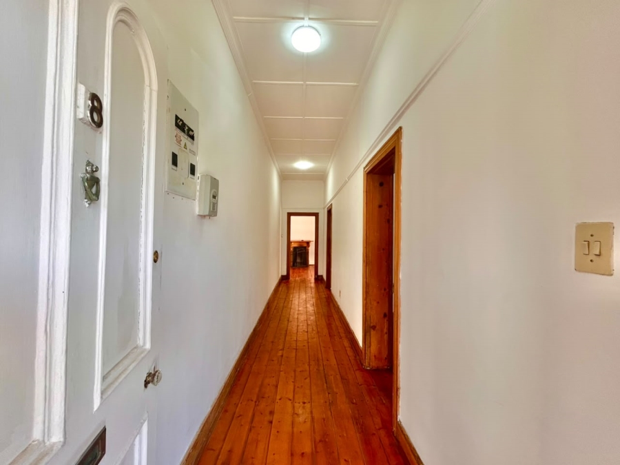 2 Bedroom Property for Sale in Plumstead Western Cape